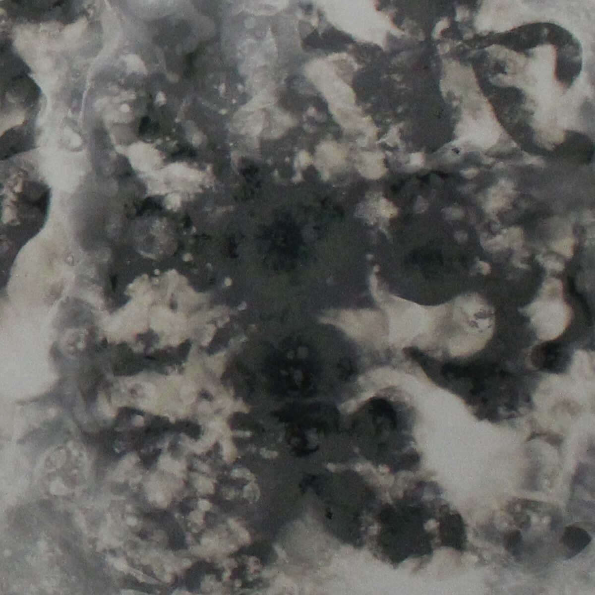 Nebula thumbnail