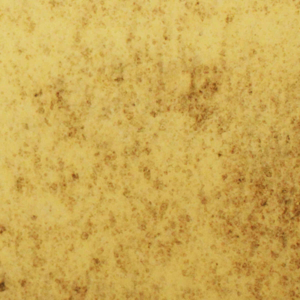Gold Valencia thumbnail