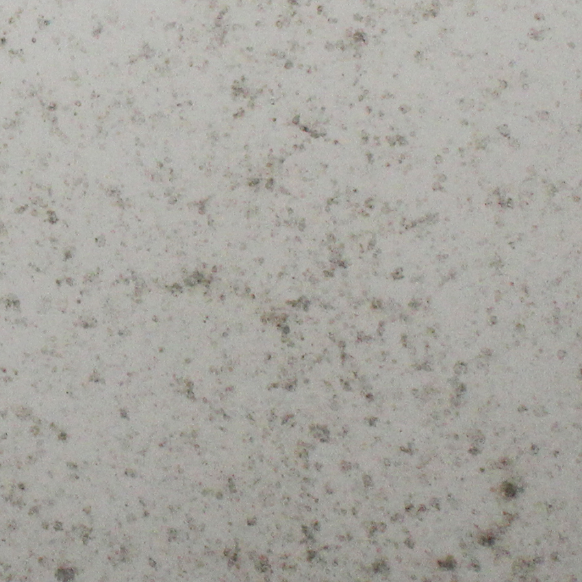 Silver Valencia thumbnail