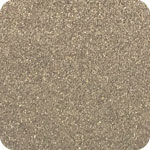 Coarse Gold Metallic Copper Sparkle thumbnail