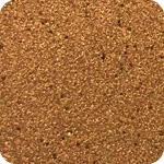 Cobre Metallic Copper Sparkle thumbnail