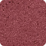 Ruby Metallic Copper Sparkle thumbnail
