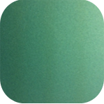 Emerald thumbnail