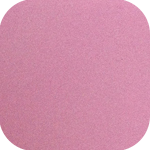 Ruby thumbnail