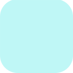 Apple white satin thumbnail