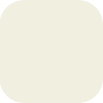 Cream satin thumbnail