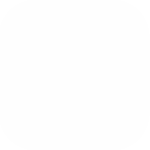 Pure white satin thumbnail