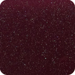 Aubergine shimmer thumbnail