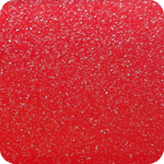 Cherry shimmer thumbnail