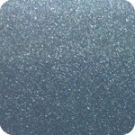 Cornflower shimmer thumbnail