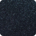 Shimmer