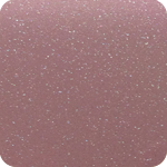 Heather shimmer thumbnail
