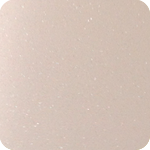 Latte shimmer thumbnail