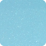 Sky blue shimmer thumbnail