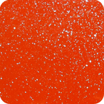 Tangerine shimmer thumbnail