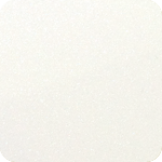 White shimmer thumbnail
