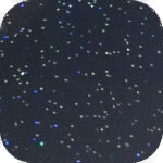 Black thumbnail