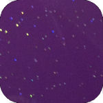 Indigo thumbnail