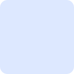 Apple white thumbnail