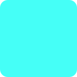 Aqua thumbnail