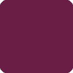 Aubergine thumbnail