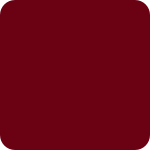 Burgundy thumbnail