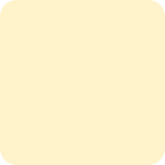 Buttermilk thumbnail