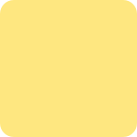 Caramel thumbnail
