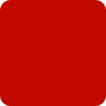 Cherry thumbnail