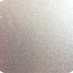Coarse silver thumbnail
