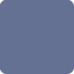 Cornflower thumbnail