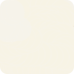 Cream thumbnail