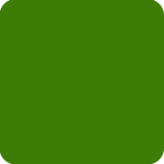 Fern green thumbnail