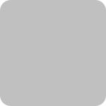 French grey thumbnail