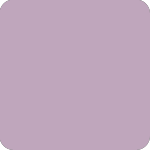 Heather thumbnail
