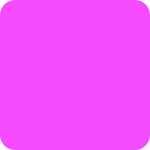 Hot pink thumbnail