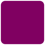 Indigo thumbnail