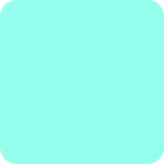 Jade thumbnail