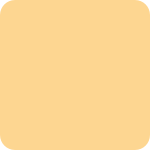 Mocha thumbnail
