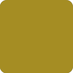 Mustard thumbnail