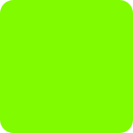 Neon thumbnail