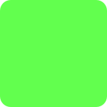 Pistachio thumbnail