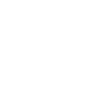 Pure white thumbnail