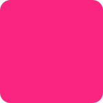 Raspberry thumbnail