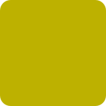 Saffron thumbnail
