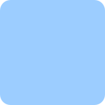 Sky blue thumbnail