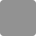 Slate thumbnail