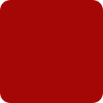 Strawberry thumbnail
