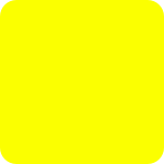 Sunshine thumbnail