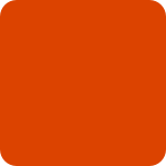 Tangerine thumbnail